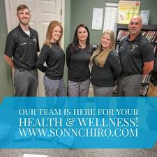 If You Re In The Baton Rouge Louisiana Area You Have A Dedicated Team Here For Your Chiropractic Needs From Weightlos Chiropractic Clinic Chiropractic Clinic