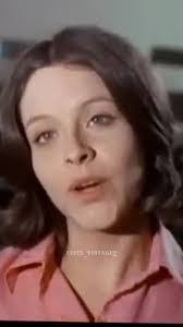 Michelle Mariscal's Instagram, Twitter & Facebook