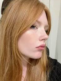 Berta López Albes (mirandamix)