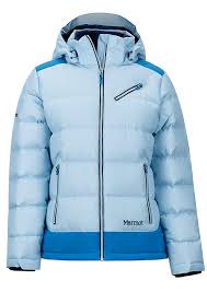 marmot womens sling shot jacket