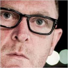 Rankings of global creative advertising: agencies, production companies,  creatives