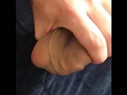 Footsex and foot worship in boots. Nylon Foot Sex Porn Videos Apornstories Com