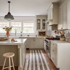 Here are some creative corner cabinet ideas for your remodel. 22 French Country Kitchen Ideas