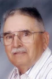 Obituary information for Duane L. Renner