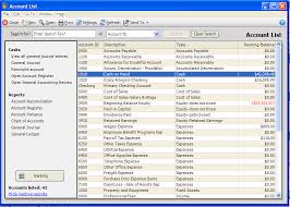 Payroll Checks Payroll Tax For 2017