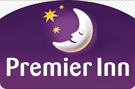It costs £7.50 to the north terminal and £8.50 to the south terminal. Gatwick Airport Hotels North And South Terminals