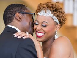 Leandra Brown Photography Photos