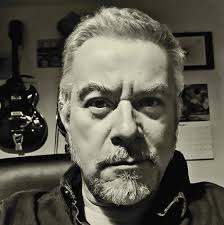 Cousin explainer 😍