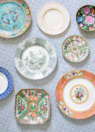 Diamond plate steel $100 (columbus, nc ) hide this posting restore restore this posting. Collector S Notes Antique Plates Pender Peony A Southern Blog