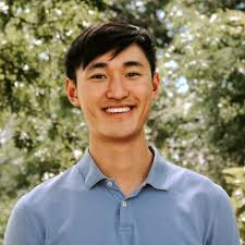 Executive Board — APALSA