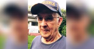 Obituary for Delford Lee Young