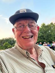 The Forum at Knightsbridge...