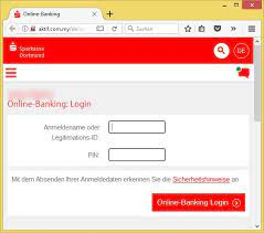 Easy to use, practical, and colourful: Kasseler Bank Login Event Info