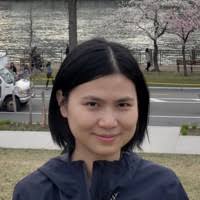 Carey Patton Email & Phone Number