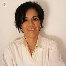 Maybe you would like to learn more about one of these? Los Mejores Endocrinos De Madrid Lista Del Top10