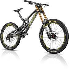 V10 Downhill Bike Bicycle Mountain Bike Mtb Bike Mountain