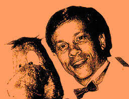 Scott Flom's Instagram, Twitter & Facebook