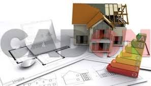 Clasificarea in categorii de importanta a constructiilor se face in functie de complexitate, destinatie, mod de utilizare, grad de risc sub aspectul sigurantei 37. Zbpf0xexmtu1wm