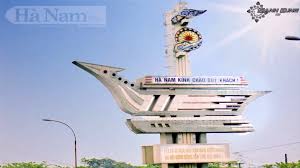 Trống đồng ngọc lũ và nghệ thuật âm nhạc chùa địa tạng hà nam. Lam Passport Há»™ Chiáº¿u Va Visa á»Ÿ Ä'au Táº¡i Ha Nam