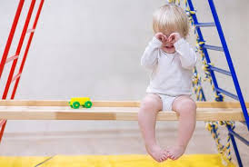 Zdali to bude bezezbytková , bezlaktózová, nebo jiná dieta, už je velmi. Mame Doma Vzdorovite Dieta Vyvin A Spravanie Dietata Starame Sa Babetko Rodinka Sk