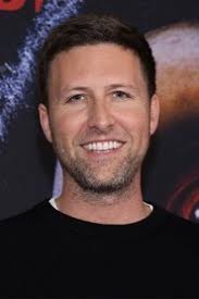 El ministerio de la Guerra Sucia