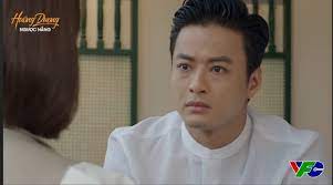 Ngoài ra, trong hướng dương ngược nắng tập 67 (phần 2 tập 37) cũng bắt đầu gỡ bỏ được những khúc mắc trong chuyện tình cảm của ông quân và bà bạch cúc. Djqmoqhn2wwjpm