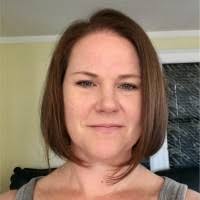 70+ "Vroom" profiles