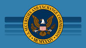 How to register corporation or partnership in sec philippines online. Ico Law And Compliance Is Your Ico Subject To Regulation