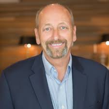 King & Society Real Estate