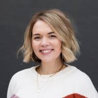 Ryan Berry Email & Phone Number