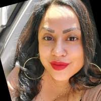 Jonas Mok Email & Phone Number