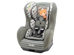 Nania Cosmo Sp Giraffe Car Seat Group 0 1 Baby Car Seats Car Seats Baby Car Seats Newborn