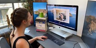 11 diy cardboard computer stand. How To Mount An Iphone Webcam Which Mount Is Best
