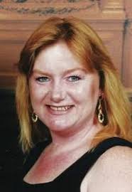 Cindy Elson Corcoran (1966