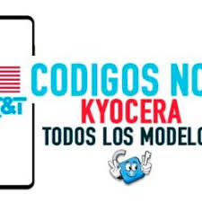 It's funny how giving gets controversial. Codigos Nck Para Liberar Red Hydrogen At T Usa Todos Los Modelos