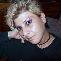 Brenda Renae Zollner Obituary