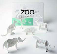 We did not find results for: Good Morning Www Goodmorning Co Jp Animal Calendars By Japanese Design Studio Calendar Design Card Design Japanese Design