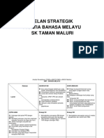 Perancangan aktiviti tahunan persatuan & kelab ( k. Sk Pemahaman Kupasan Mutu Jawapan Kmj Upsr 2017