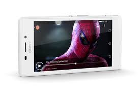 Sony Xperia M2 Aqua - Notebookcheck.com ...