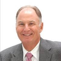 Doreen Donovan Email & Phone Number