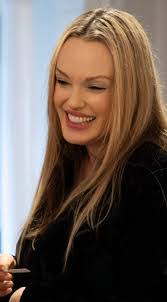 Debra Mccabe's Instagram, Twitter & Facebook