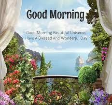 Morning Quotes In 2020 Beautiful Morning Pictures Morning Pictures Good Morning Wallpaper