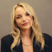 1600+ "Luck" profiles