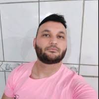 Renato Ignacio Olivares Vargas Email & Phone Number