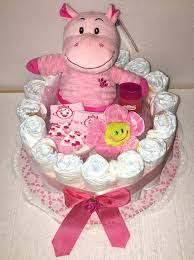Ideen für geschenke zur geburt. Windeltorte Rosa Babygeschenk Geburt Taufgeschenk Madchen Ebay Windeltorte Rosa Babygeschen Geschenke Zur Geburt Madchen Baby Geschenke Taufgeschenk Madchen