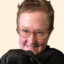 Margaret Boyle, DNP, PMHNP-BC