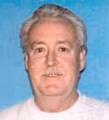 William Johnston Obituary (1953