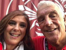 Brentford's 'magical' win over Arsenal: What it meant to those who were  there