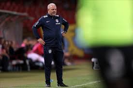 Echipa care se impune in aceasta dubla mansa va evolua in grupele ligii europa, iar invinsa in grupele conference league. 5wc19fhenwexvm
