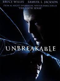After she's freed from a cult that kept her underground for 15 years, kimmy wants to erase her past and start a new life in new york city. Unbreakable 2000 Rotten Tomatoes